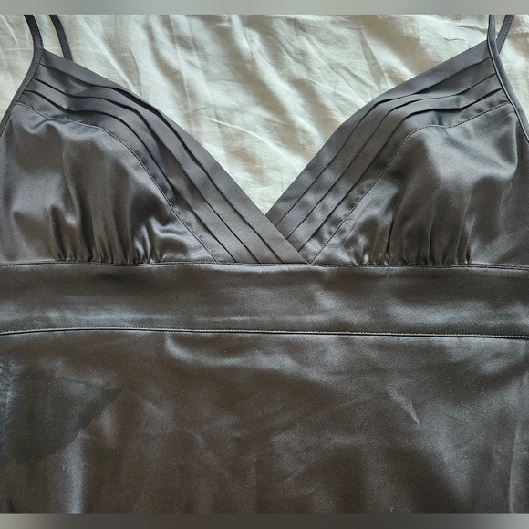 Little black dress Mexx 10 - Picture 10 of 12